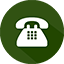 phone-icon